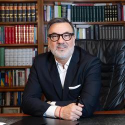 Horacio Héctor Miró