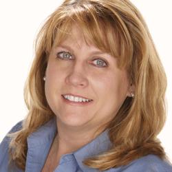 Karen Kisch