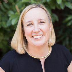 Debra Cassara