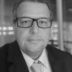 Rodrigo Tavares Maciel