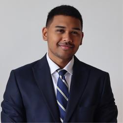 Jaymark Hawlader