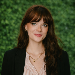 Elizabeth Shaw
