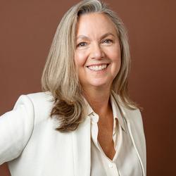 Ann Gallagher White