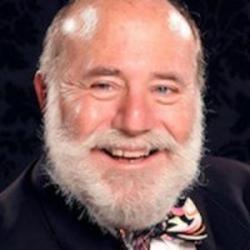 Howard F. Kline