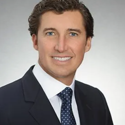 Chris Peterson