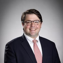 Michael DiOrio