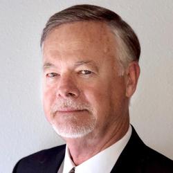Gregory M. Wilson