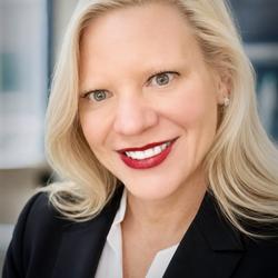 Angela Fyans-Jimenez