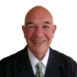 Eric Bronfeld