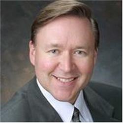 Howard Merricks