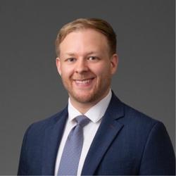 Michael Schlinkert