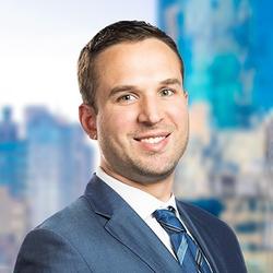 Alex Tiktin