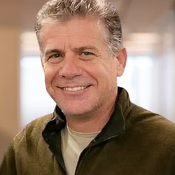 Kurt M. Carlson