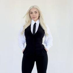 Emma Samyan