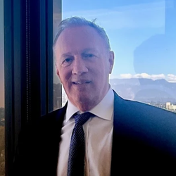 Philip Kaufler