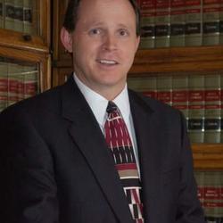 Robert McCarthy