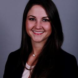Kristen Beck
