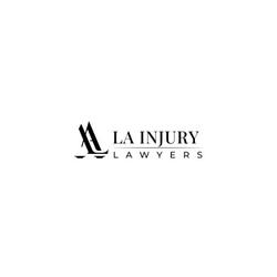 LA Injury Lawyers