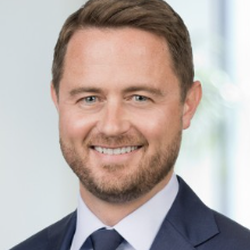 Jeffrey J. Huelskamp