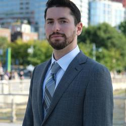 Matthew Cohan