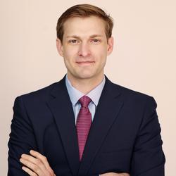 Benjamin Paulsen
