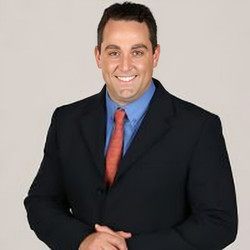 Robert L. Sirianni Jr.