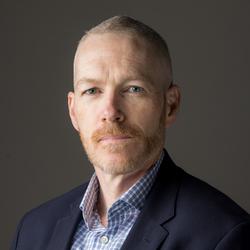 Ryan Smith, Esq.