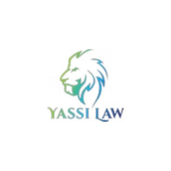 Yassi Law Law PC