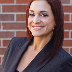 Jennifer Boukidis