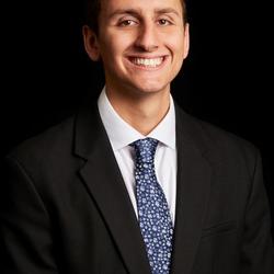 Patrick Azer, Esq.