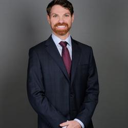 Christian West