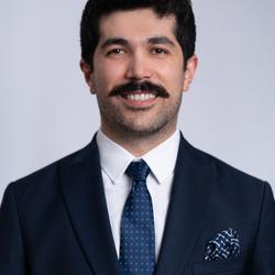 Muhammed Gulen