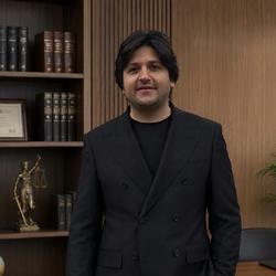 Yakup Talha Sevinc