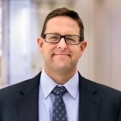 Brian Musell