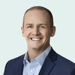 Brandon Leppke, Esq.