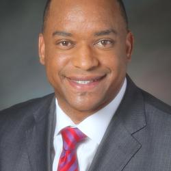 Jason Wilson