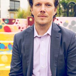 Jason Engel, Esq.