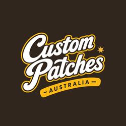 Custom Patches