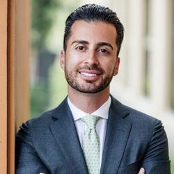 Ramin Raiszadeh