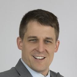 Steven Mimm, Esq.