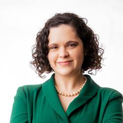 Gail Schnitzer Eisenberg