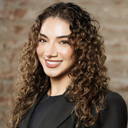 Lina Girgis, Esq.