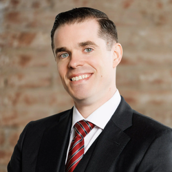 Matthew Mooney, Esq.