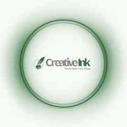 Creative Ink UAE