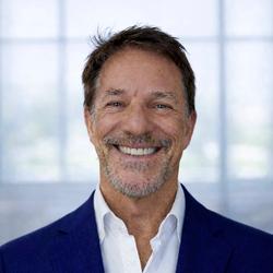 Timothy J. Silverman