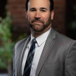 Christopher Fiore