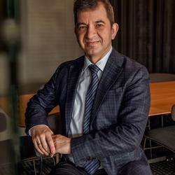 Bogdan Enica