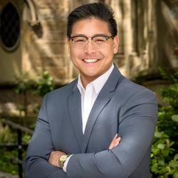 Vinson Duong, Esq.