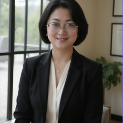 NA LI