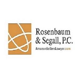 Amazon Sellers Lawyer